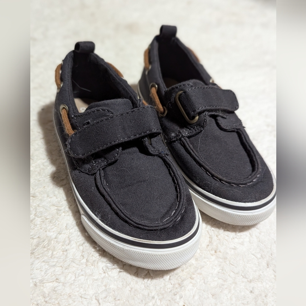 Old Navy Toddler Shoes